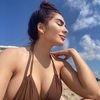lucybarnes746